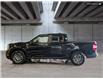 2025 Ford Maverick XLT (Stk: 0P5152) in Kamloops - Image 3 of 26