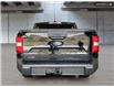 2025 Ford Maverick XLT (Stk: 0P5152) in Kamloops - Image 5 of 26