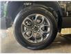 2025 Ford Maverick XLT (Stk: 0P5152) in Kamloops - Image 6 of 26
