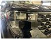 2025 Ford Maverick XLT (Stk: 0P5152) in Kamloops - Image 8 of 26