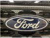 2025 Ford Maverick XLT (Stk: 0P5152) in Kamloops - Image 9 of 26