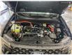 2025 Ford Maverick XLT (Stk: 0P5152) in Kamloops - Image 10 of 26