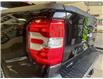 2025 Ford Maverick XLT (Stk: 0P5152) in Kamloops - Image 11 of 26