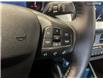 2025 Ford Maverick XLT (Stk: 0P5152) in Kamloops - Image 16 of 26