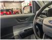 2025 Ford Maverick XLT (Stk: 0P5152) in Kamloops - Image 17 of 26