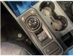 2025 Ford Maverick XLT (Stk: 0P5152) in Kamloops - Image 18 of 26