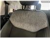 2025 Ford Maverick XLT (Stk: 0P5152) in Kamloops - Image 20 of 26