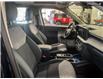 2025 Ford Maverick XLT (Stk: 0P5152) in Kamloops - Image 22 of 26