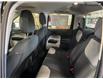 2025 Ford Maverick XLT (Stk: 0P5152) in Kamloops - Image 23 of 26