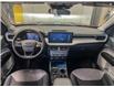 2025 Ford Maverick XLT (Stk: 0P5152) in Kamloops - Image 24 of 26