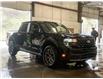2025 Ford Maverick XLT (Stk: 0P5152) in Kamloops - Image 26 of 26