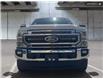 2022 Ford F-350 Lariat (Stk: 25P045) in Kamloops - Image 2 of 26
