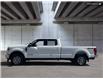 2022 Ford F-350 Lariat (Stk: 25P045) in Kamloops - Image 3 of 26