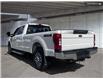 2022 Ford F-350 Lariat (Stk: 25P045) in Kamloops - Image 4 of 26