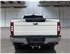 2022 Ford F-350 Lariat (Stk: 25P045) in Kamloops - Image 5 of 26