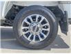 2022 Ford F-350 Lariat (Stk: 25P045) in Kamloops - Image 6 of 26