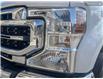 2022 Ford F-350 Lariat (Stk: 25P045) in Kamloops - Image 8 of 26