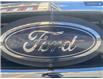 2022 Ford F-350 Lariat (Stk: 25P045) in Kamloops - Image 9 of 26