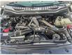 2022 Ford F-350 Lariat (Stk: 25P045) in Kamloops - Image 10 of 26