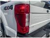 2022 Ford F-350 Lariat (Stk: 25P045) in Kamloops - Image 11 of 26