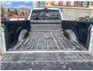 2022 Ford F-350 Lariat (Stk: 25P045) in Kamloops - Image 12 of 26