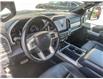 2022 Ford F-350 Lariat (Stk: 25P045) in Kamloops - Image 13 of 26