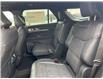 2025 Ford Explorer ST (Stk: LFEX00466) in Tilbury - Image 15 of 15