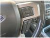 2022 Ford F-350 Lariat (Stk: 25P045) in Kamloops - Image 16 of 26