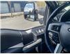 2022 Ford F-350 Lariat (Stk: 25P045) in Kamloops - Image 17 of 26