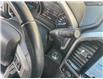 2022 Ford F-350 Lariat (Stk: 25P045) in Kamloops - Image 18 of 26