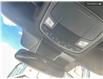 2022 Ford F-350 Lariat (Stk: 25P045) in Kamloops - Image 21 of 26