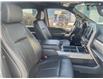 2022 Ford F-350 Lariat (Stk: 25P045) in Kamloops - Image 22 of 26