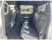 2022 Ford F-350 Lariat (Stk: 25P045) in Kamloops - Image 23 of 26
