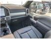 2022 Ford F-350 Lariat (Stk: 25P045) in Kamloops - Image 25 of 26