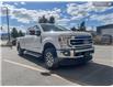 2022 Ford F-350 Lariat (Stk: 25P045) in Kamloops - Image 26 of 26