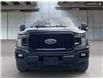 2019 Ford F-150 XLT (Stk: T4239A) in Kamloops - Image 2 of 26