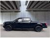 2019 Ford F-150 XLT (Stk: T4239A) in Kamloops - Image 3 of 26