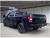 2019 Ford F-150 XLT (Stk: T4239A) in Kamloops - Image 4 of 26