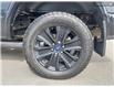 2019 Ford F-150 XLT (Stk: T4239A) in Kamloops - Image 6 of 26