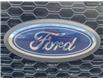 2019 Ford F-150 XLT (Stk: T4239A) in Kamloops - Image 9 of 26