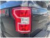 2019 Ford F-150 XLT (Stk: T4239A) in Kamloops - Image 11 of 26