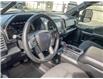 2019 Ford F-150 XLT (Stk: T4239A) in Kamloops - Image 13 of 26