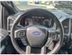2019 Ford F-150 XLT (Stk: T4239A) in Kamloops - Image 14 of 26