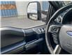 2019 Ford F-150 XLT (Stk: T4239A) in Kamloops - Image 17 of 26
