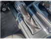 2019 Ford F-150 XLT (Stk: T4239A) in Kamloops - Image 18 of 26