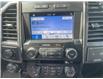 2019 Ford F-150 XLT (Stk: T4239A) in Kamloops - Image 19 of 26