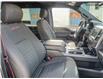 2019 Ford F-150 XLT (Stk: T4239A) in Kamloops - Image 22 of 26