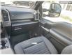 2019 Ford F-150 XLT (Stk: T4239A) in Kamloops - Image 25 of 26