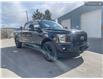 2019 Ford F-150 XLT (Stk: T4239A) in Kamloops - Image 26 of 26