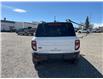 2025 Ford Bronco Sport Outer Banks (Stk: 5S0767) in Cardston - Image 4 of 12